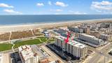 7100 Ocean Avenue - Photo 5