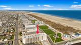 7100 Ocean Avenue - Photo 6