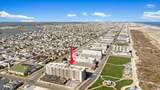 7100 Ocean Avenue - Photo 7