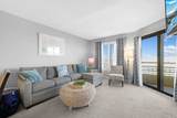 7100 Ocean Avenue - Photo 8