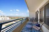 7100 Ocean Avenue - Photo 9
