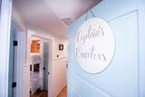 211-13 Wildwood Avenue - Photo 10