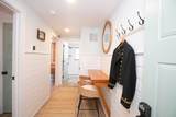 211-13 Wildwood Avenue - Photo 11