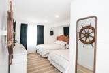 211-13 Wildwood Avenue - Photo 12