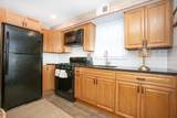 211-13 Wildwood Avenue - Photo 16