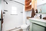 211-13 Wildwood Avenue - Photo 18