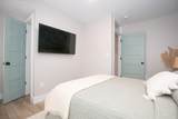 211-13 Wildwood Avenue - Photo 22