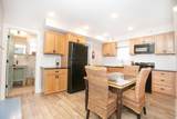211-13 Wildwood Avenue - Photo 23