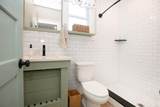 211-13 Wildwood Avenue - Photo 24