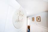 211-13 Wildwood Avenue - Photo 25