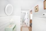 211-13 Wildwood Avenue - Photo 26