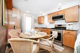 211-13 Wildwood Avenue - Photo 27