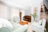 211-13 Wildwood Avenue - Photo 28