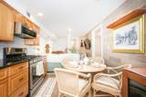 211-13 Wildwood Avenue - Photo 29
