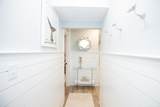 211-13 Wildwood Avenue - Photo 3
