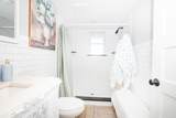 211-13 Wildwood Avenue - Photo 30