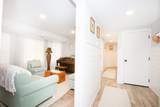 211-13 Wildwood Avenue - Photo 31