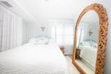 211-13 Wildwood Avenue - Photo 32