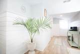 211-13 Wildwood Avenue - Photo 34