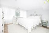 211-13 Wildwood Avenue - Photo 35