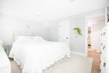 211-13 Wildwood Avenue - Photo 36