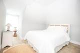 211-13 Wildwood Avenue - Photo 37