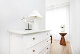 211-13 Wildwood Avenue - Photo 38