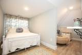 211-13 Wildwood Avenue - Photo 39