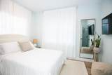 211-13 Wildwood Avenue - Photo 4