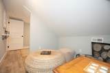 211-13 Wildwood Avenue - Photo 40