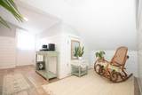 211-13 Wildwood Avenue - Photo 41