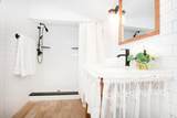 211-13 Wildwood Avenue - Photo 42