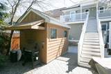 211-13 Wildwood Avenue - Photo 43