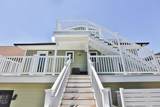 211-13 Wildwood Avenue - Photo 44