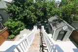 211-13 Wildwood Avenue - Photo 45