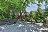 211-13 Wildwood Avenue - Photo 46