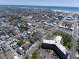 211-13 Wildwood Avenue - Photo 48