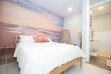 211-13 Wildwood Avenue - Photo 5
