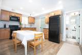 211-13 Wildwood Avenue - Photo 6