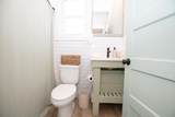 211-13 Wildwood Avenue - Photo 7