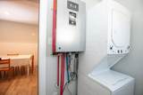 211-13 Wildwood Avenue - Photo 8