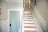 211-13 Wildwood Avenue - Photo 9