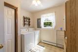 1 Carriage Lane - Photo 10