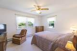 1 Carriage Lane - Photo 11