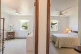 1 Carriage Lane - Photo 12