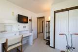 1 Carriage Lane - Photo 13