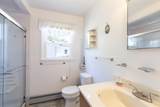 1 Carriage Lane - Photo 14