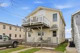 706 Pine Avenue - Photo 1