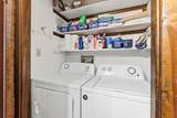 706 Pine Avenue - Photo 10