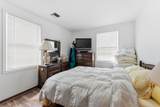 706 Pine Avenue - Photo 11